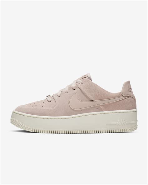 Nike Air Force 1 Sage Low Women's Shoe